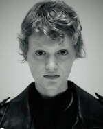 ウィザード 2024-25年秋冬コレクション - 魔術と技巧のカオス｜写真11