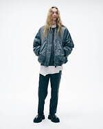 ウィザード 2024-25年秋冬コレクション - 魔術と技巧のカオス｜写真14