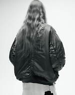 ウィザード 2024-25年秋冬コレクション - 魔術と技巧のカオス｜写真17