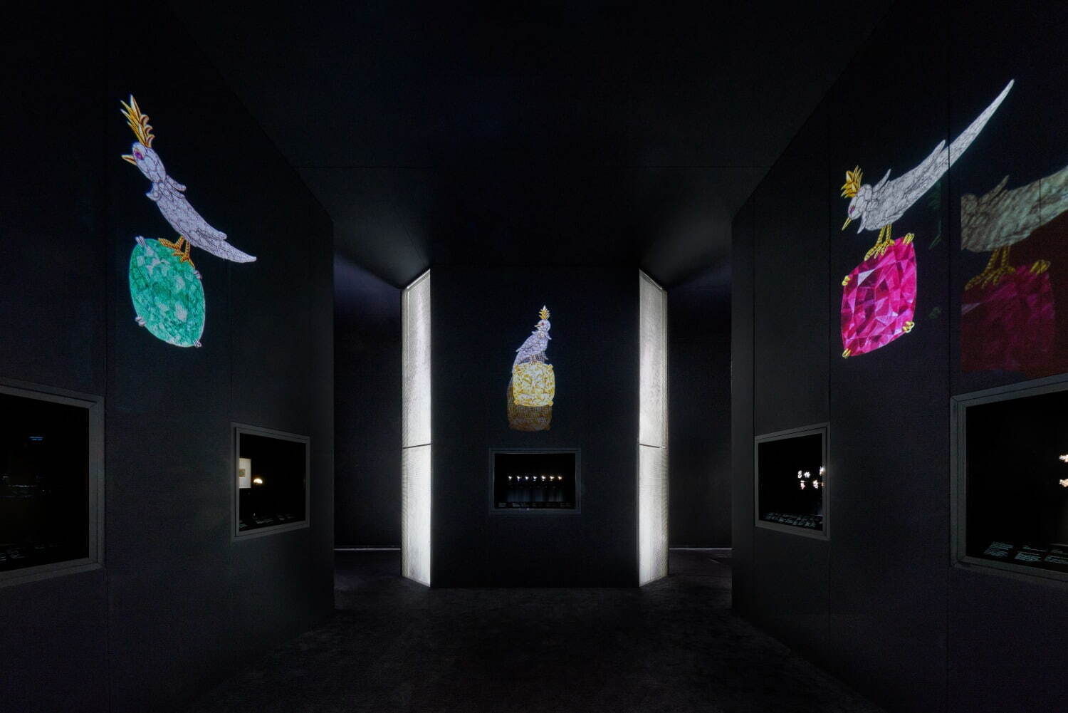 ティファニー(Tiffany & Co.) ティファニー ワンダー｜写真95