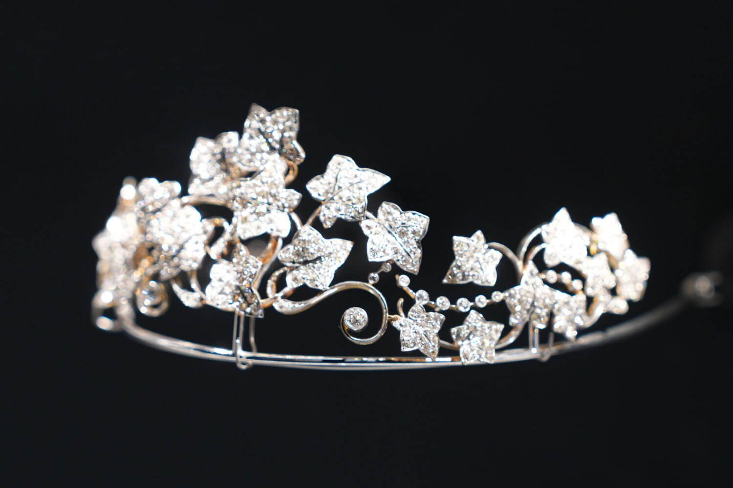 ティファニー(Tiffany & Co.) ティファニー ワンダー｜写真87
