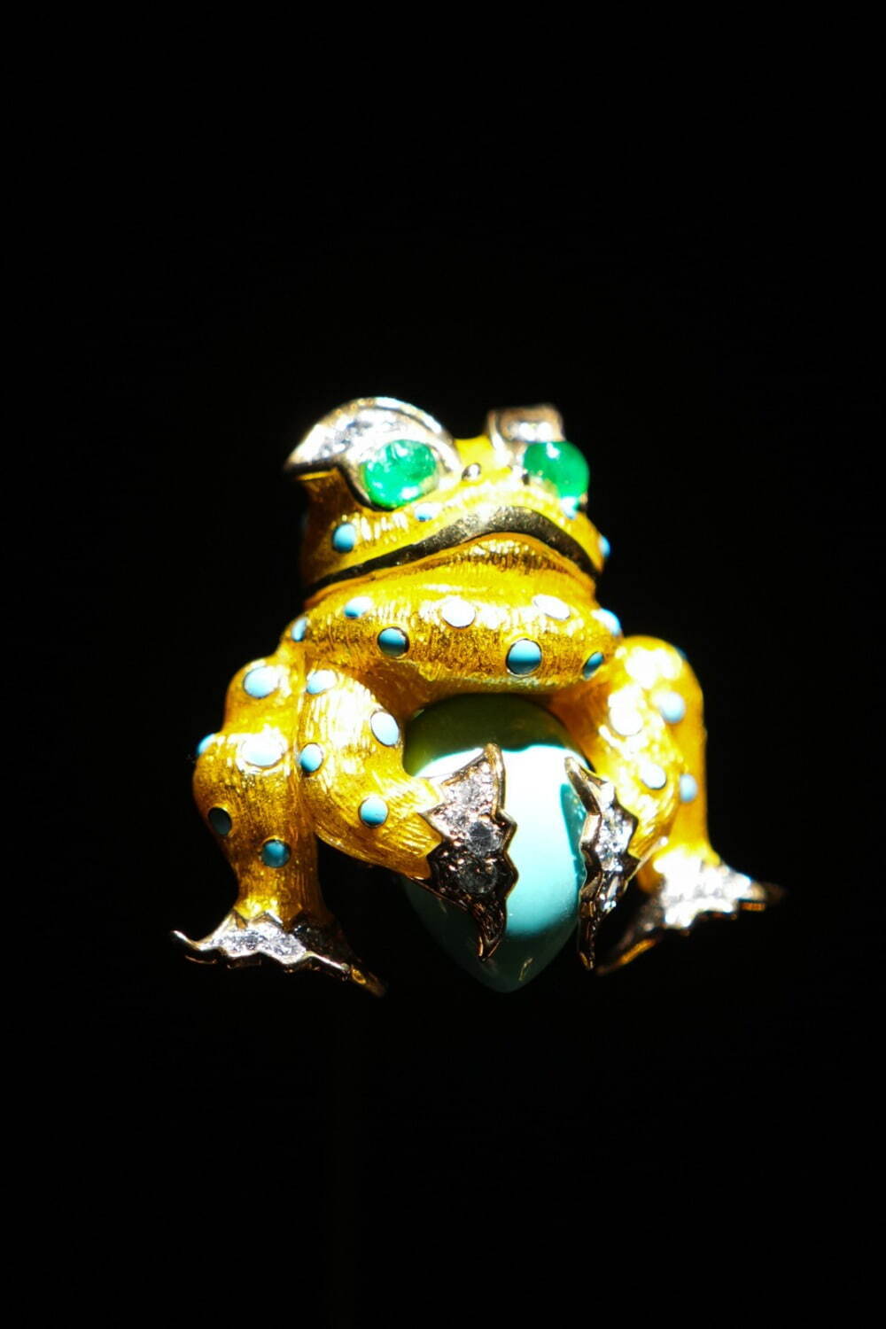 ティファニー(Tiffany & Co.) ティファニー ワンダー｜写真44