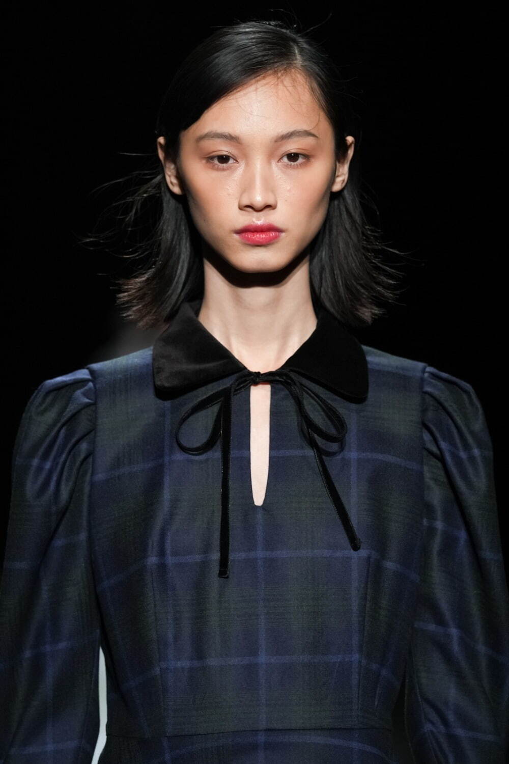 クイーン アンド ジャック 2024-25年秋冬<span>コレクション</span> - 写真69