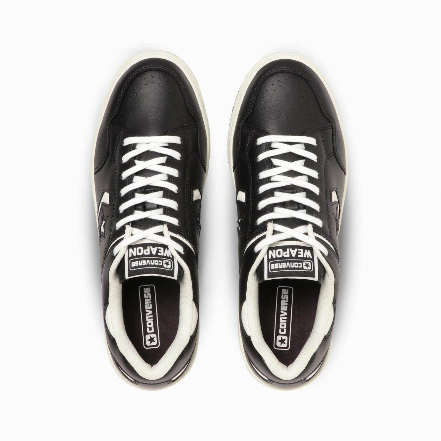 コンバース(CONVERSE) ウエポン｜写真4