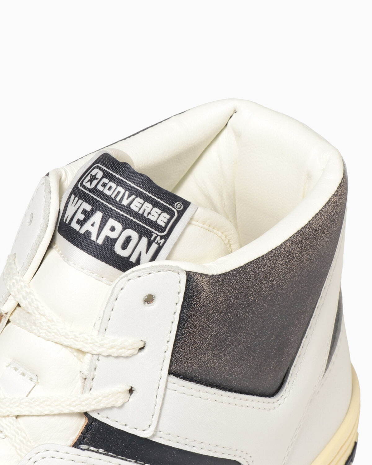 コンバース(CONVERSE) ウエポン｜写真52