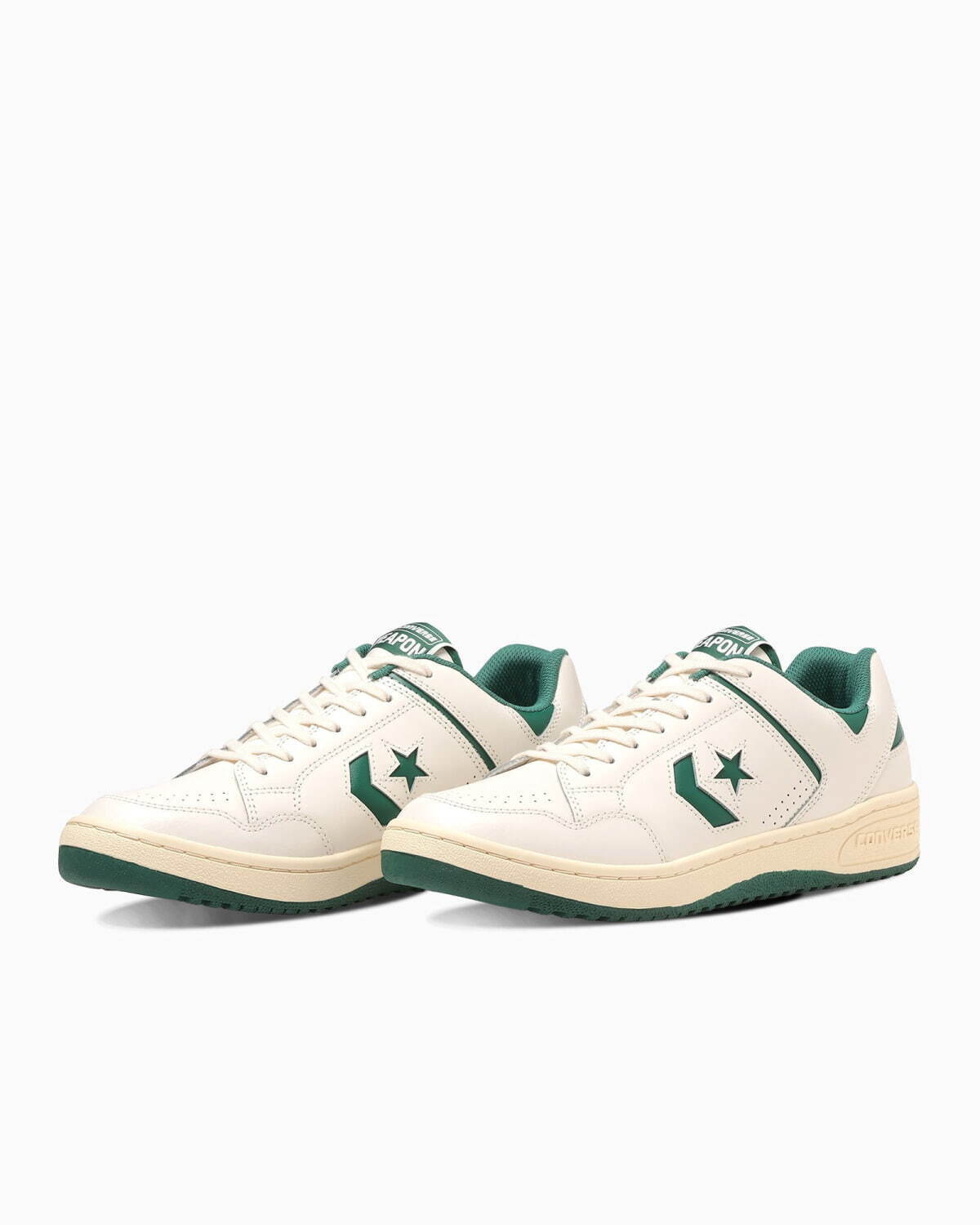 コンバース(CONVERSE) ウエポン｜写真18