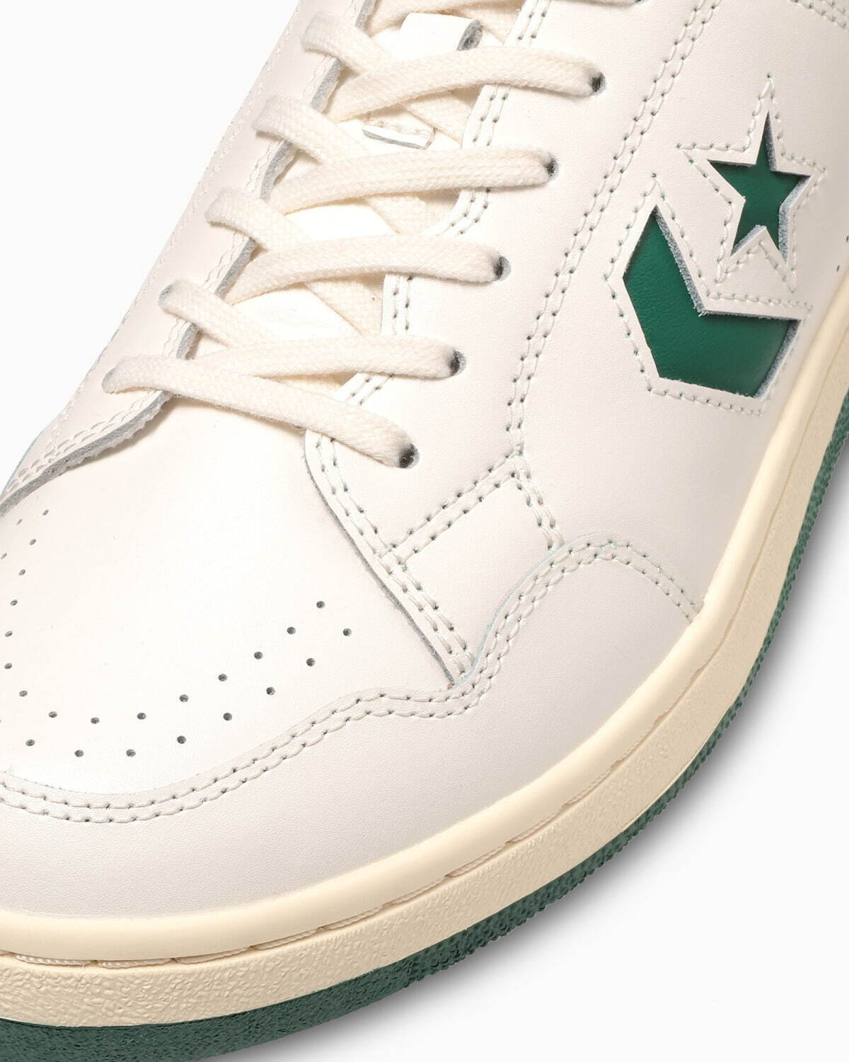 コンバース(CONVERSE) ウエポン｜写真23