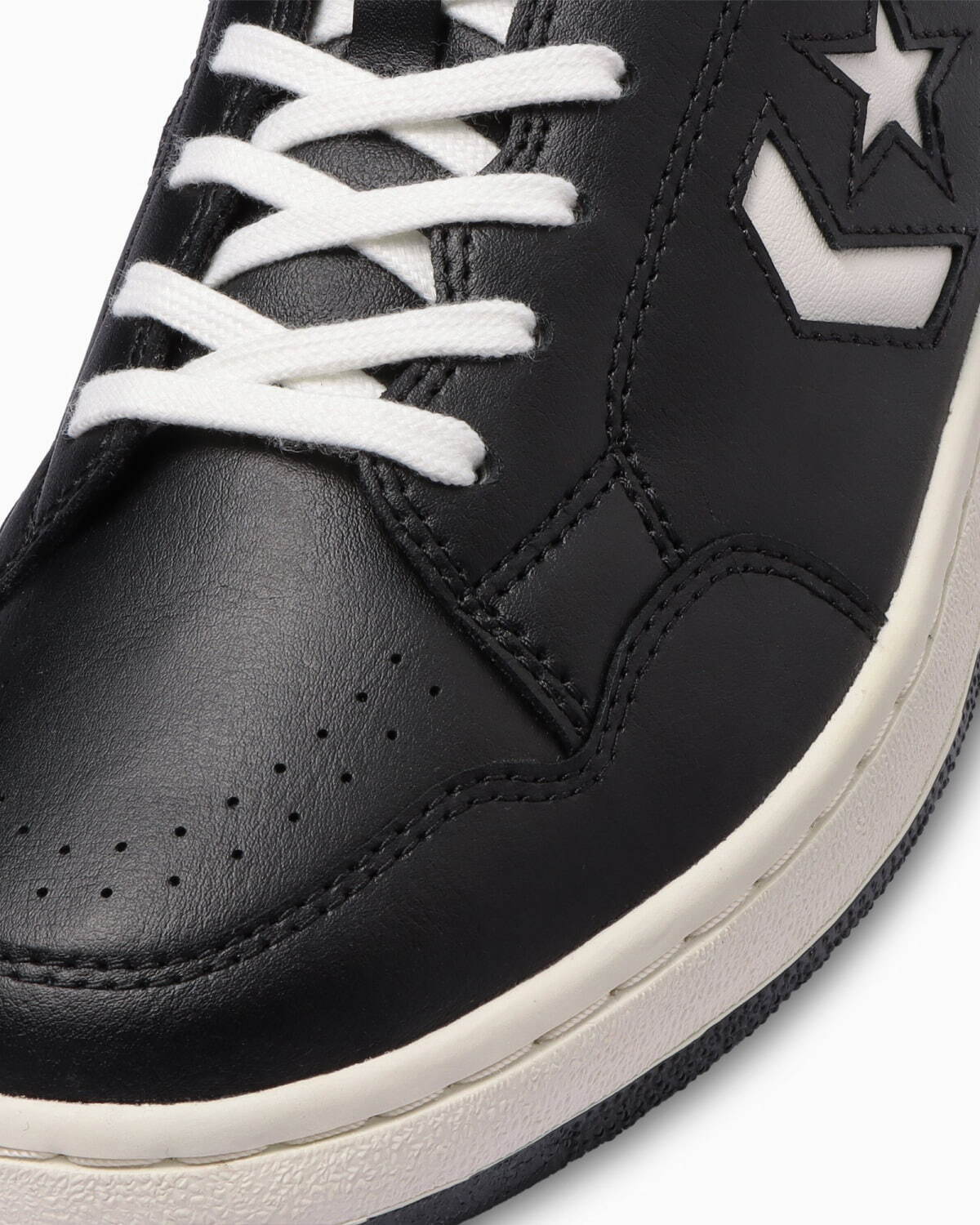 コンバース(CONVERSE) ウエポン｜写真7