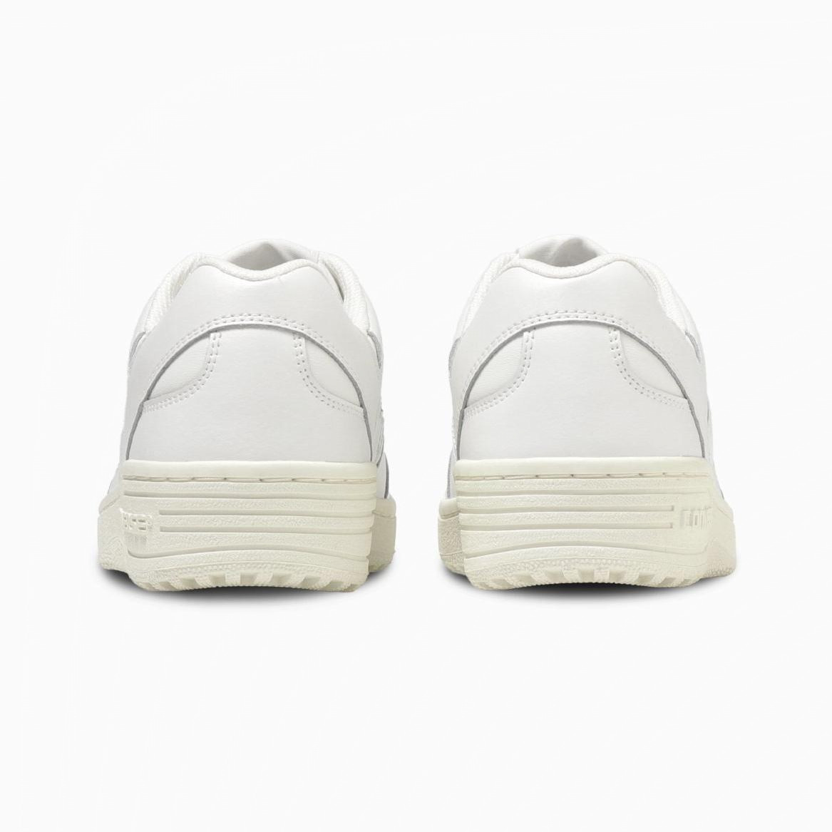 コンバース(CONVERSE) ウエポン｜写真13
