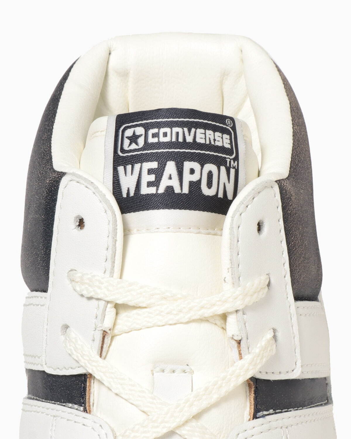 コンバース(CONVERSE) ウエポン｜写真51