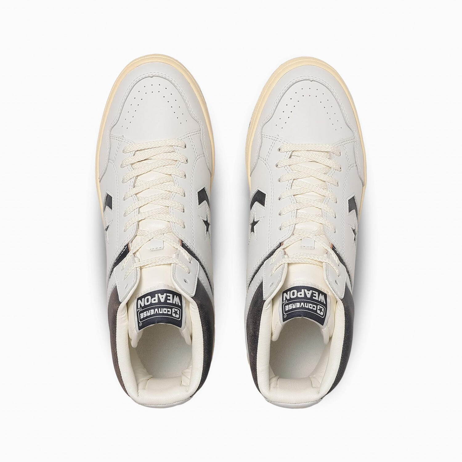 コンバース(CONVERSE) ウエポン｜写真45