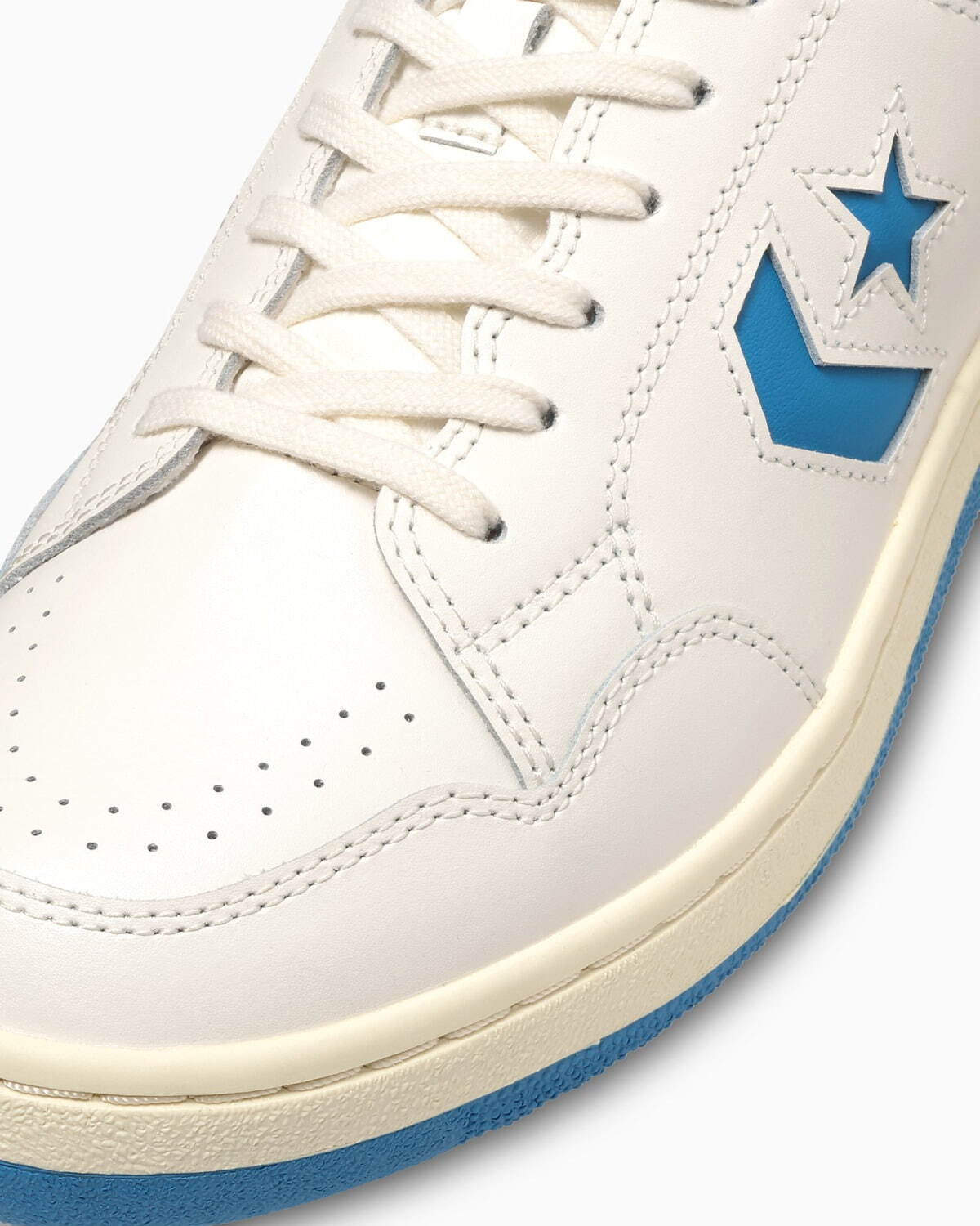 コンバース(CONVERSE) ウエポン｜写真32