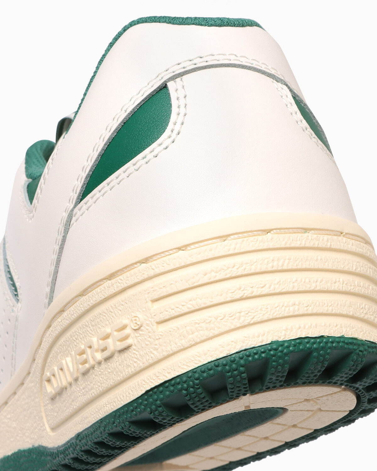 コンバース(CONVERSE) ウエポン｜写真24