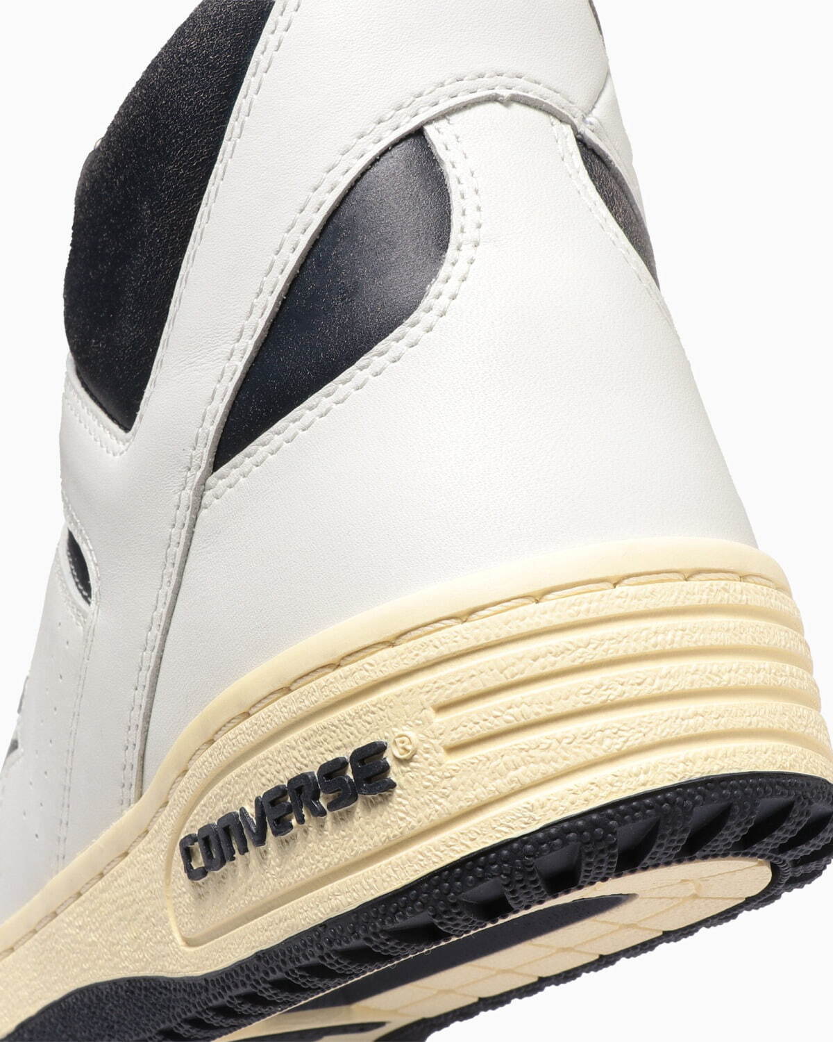 コンバース(CONVERSE) ウエポン｜写真49