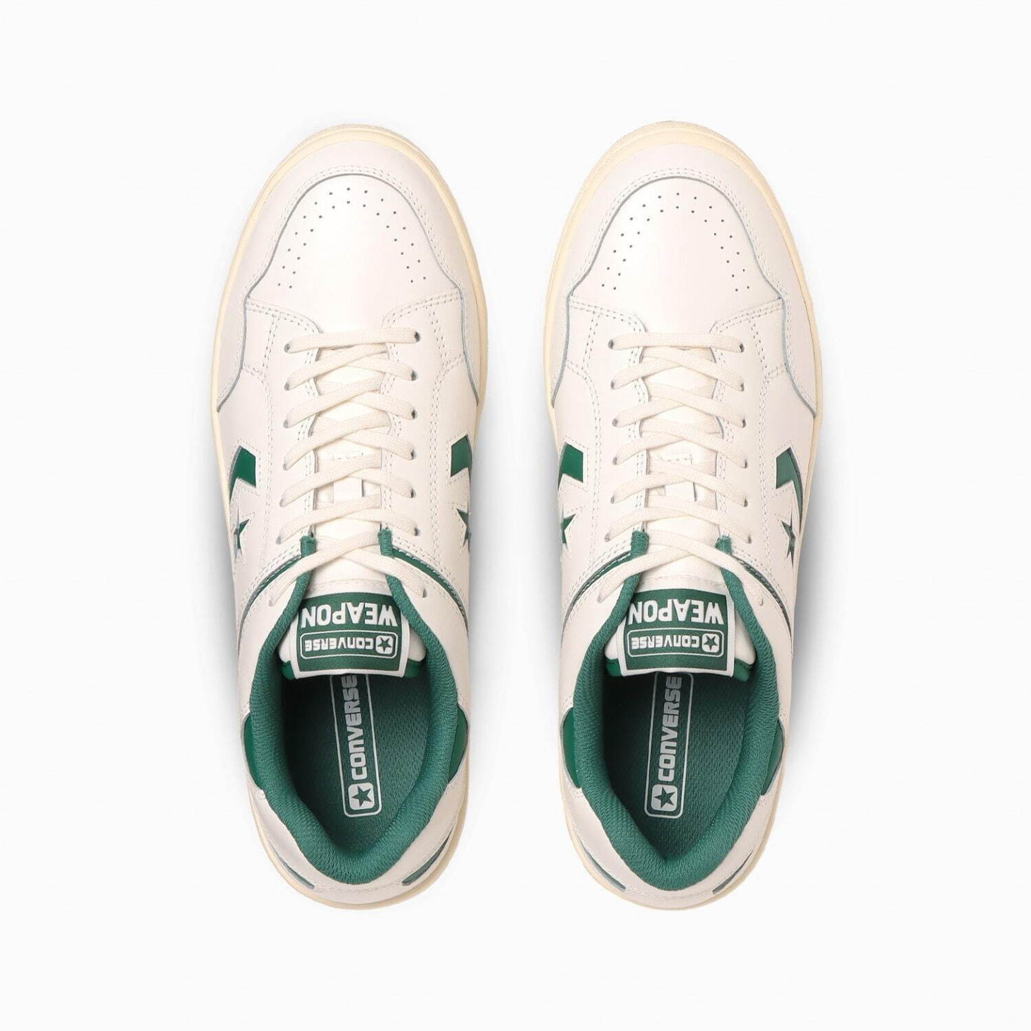 コンバース(CONVERSE) ウエポン｜写真20
