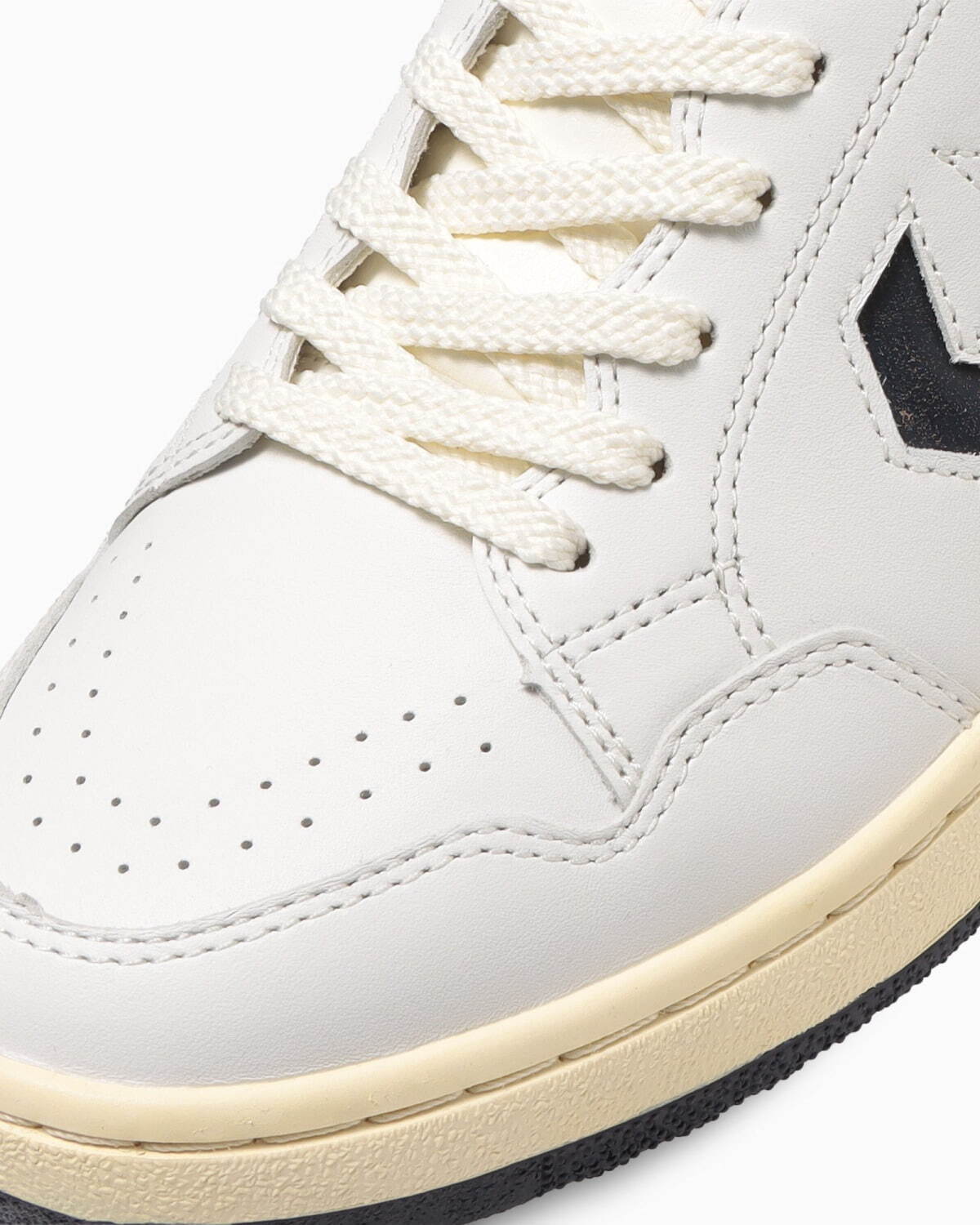 コンバース(CONVERSE) ウエポン｜写真48