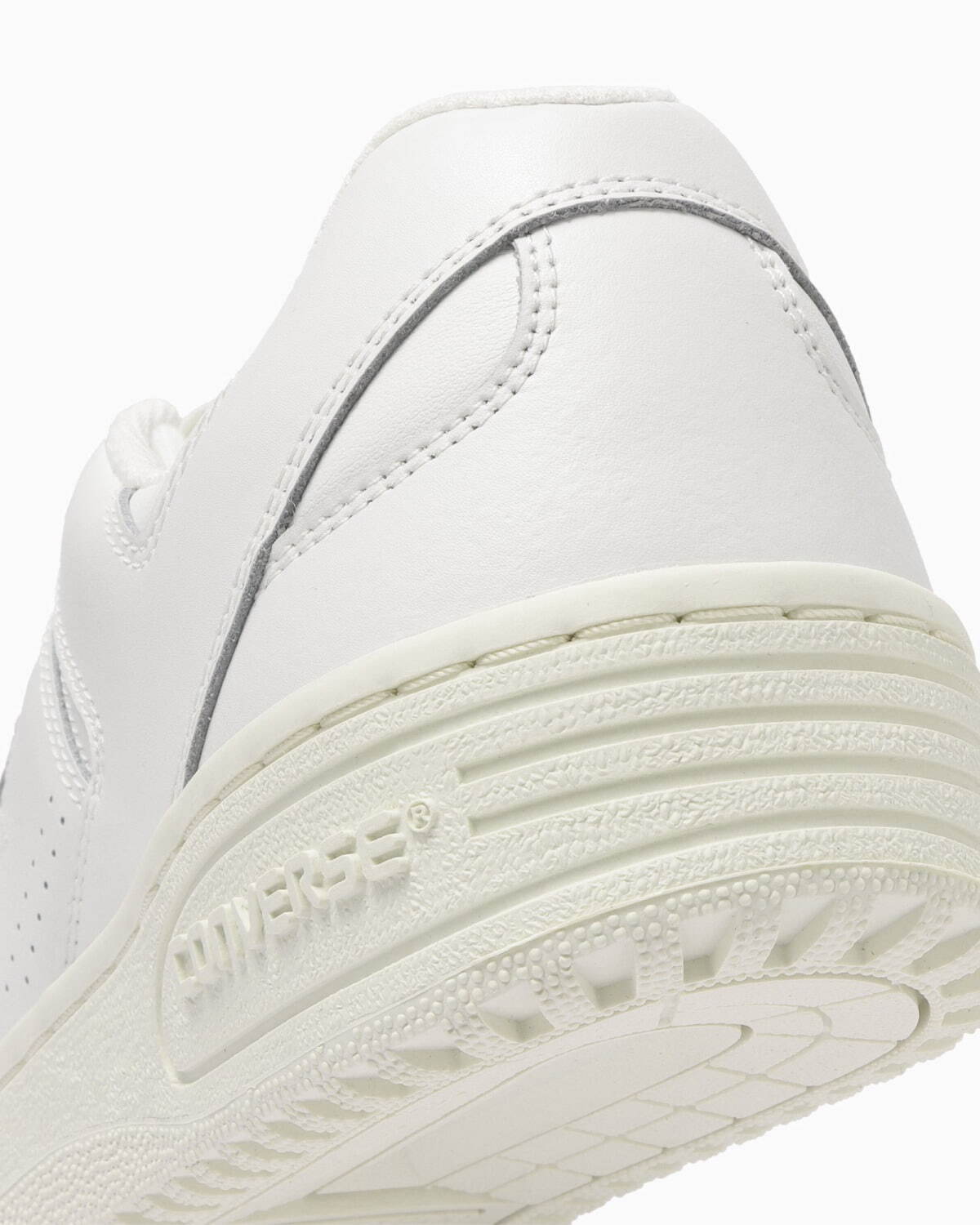 コンバース(CONVERSE) ウエポン｜写真16