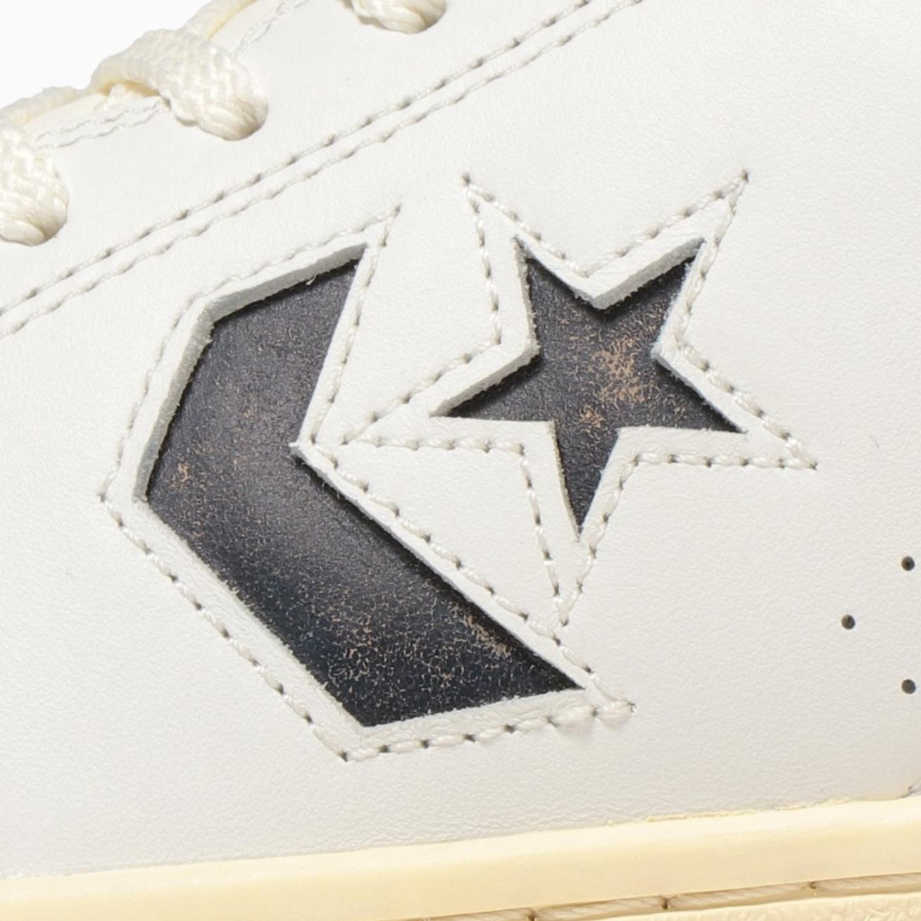 コンバース(CONVERSE) ウエポン｜写真50