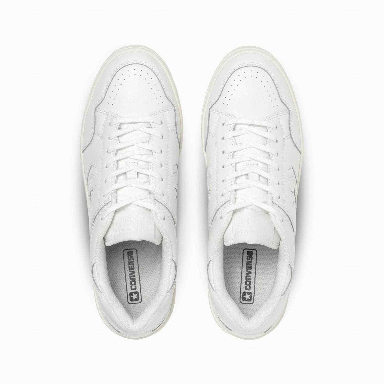 コンバース(CONVERSE) ウエポン｜写真12