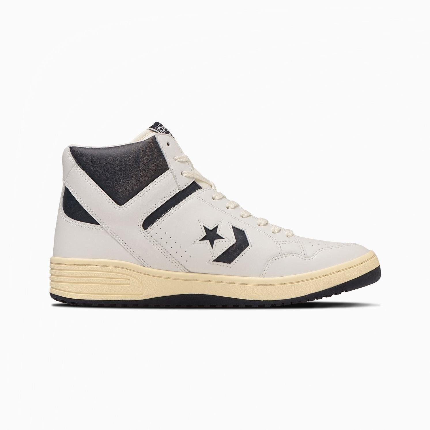 コンバース(CONVERSE) ウエポン｜写真44