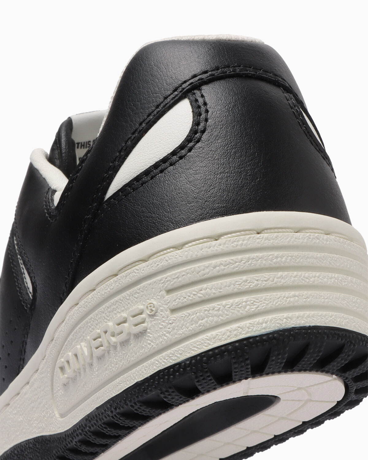 コンバース(CONVERSE) ウエポン｜写真8