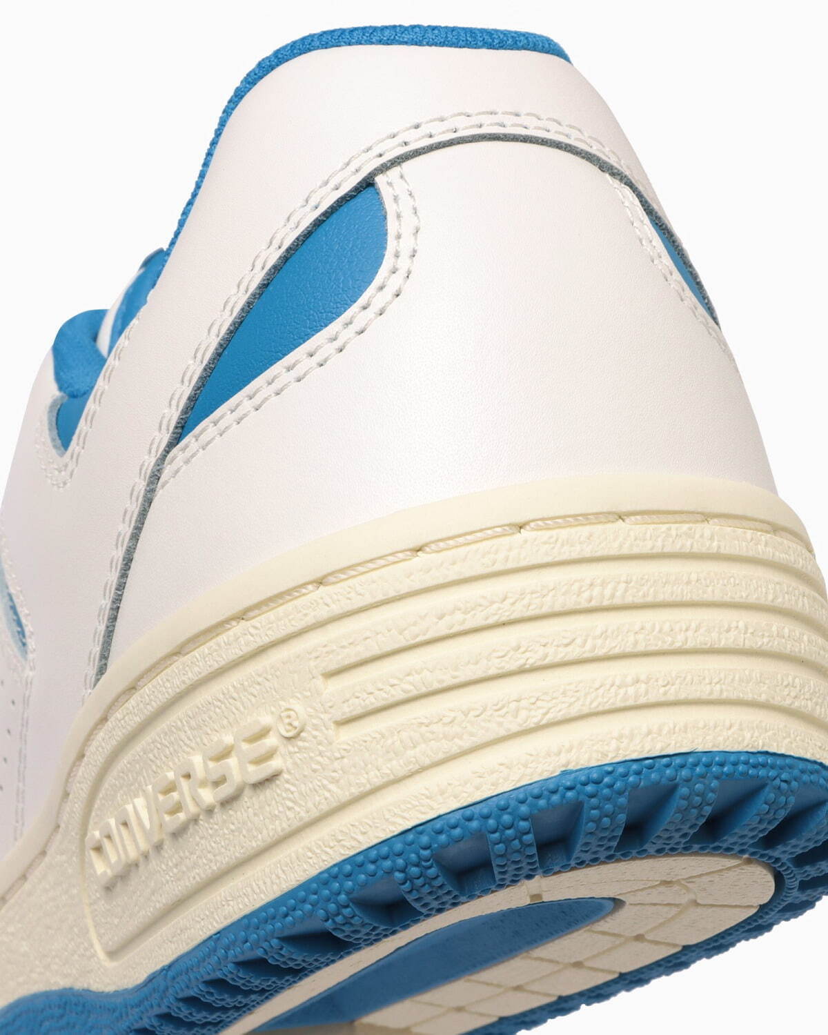 コンバース(CONVERSE) ウエポン｜写真25