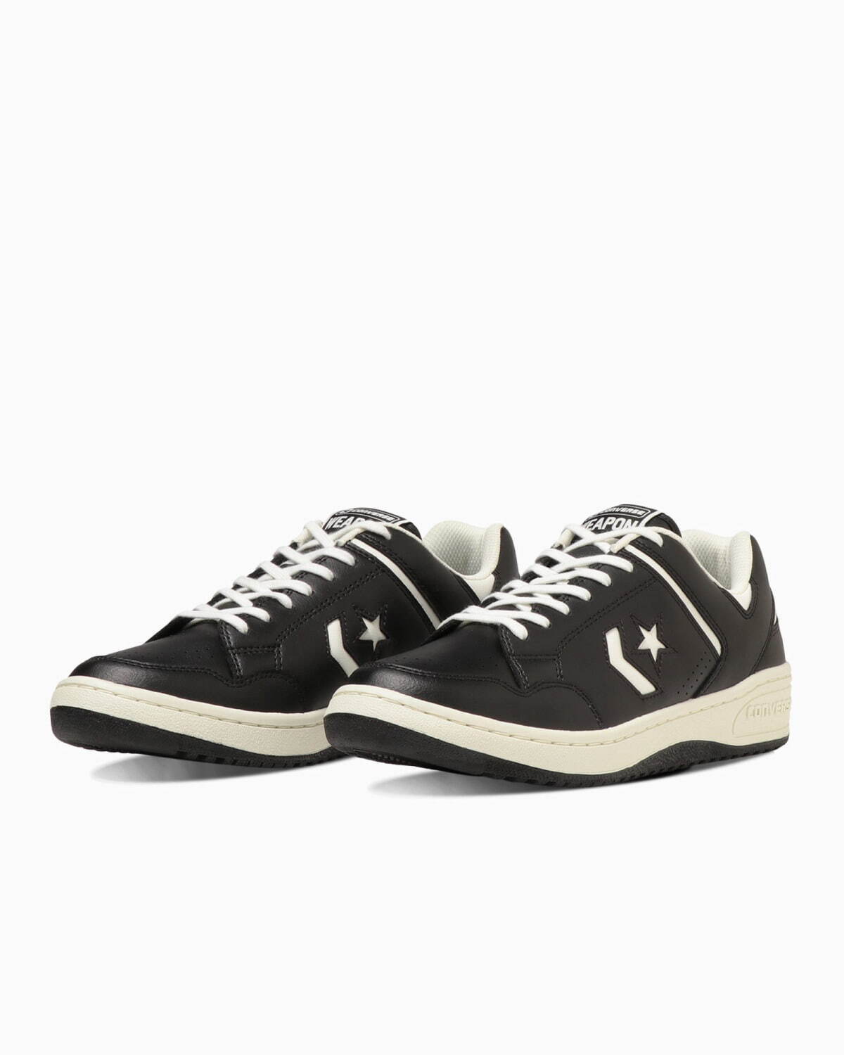 コンバース(CONVERSE) ウエポン｜写真2