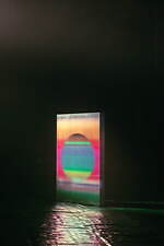 未来型花火「スターアイランド 2024」東京・お台場で、花火×最新技術のエンターテインメント｜写真12