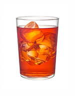 ミツカンの新ブランド「ファイビー」六本木で限定イベント開催 おなかの元気度に合わせたメニューを提供｜写真53