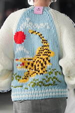 アンリアレイジ オム 2024年秋冬コレクション - 服作りの原点へ｜写真30