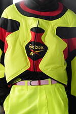 アンリアレイジ オム 2024年秋冬コレクション - 服作りの原点へ｜写真57