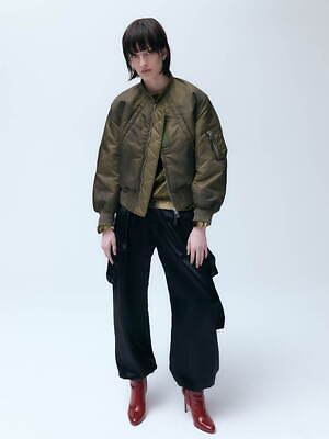 アンセム エー(ANTHEM A) 2024-25年秋冬ウィメンズ&メンズコレクション  - 写真14