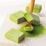 ロイズ(ROYCE') ポテトチップチョコレート｜写真2