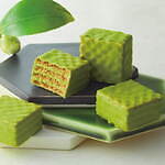 ロイズ(ROYCE') ポテトチップチョコレート｜写真3