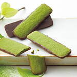 ロイズ(ROYCE') ポテトチップチョコレート｜写真4