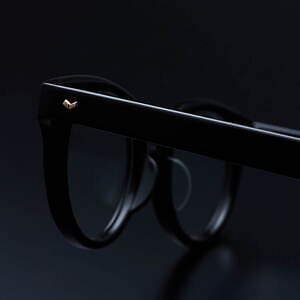 アイヴァン 7285(EYEVAN 7285) ルミナス｜写真3