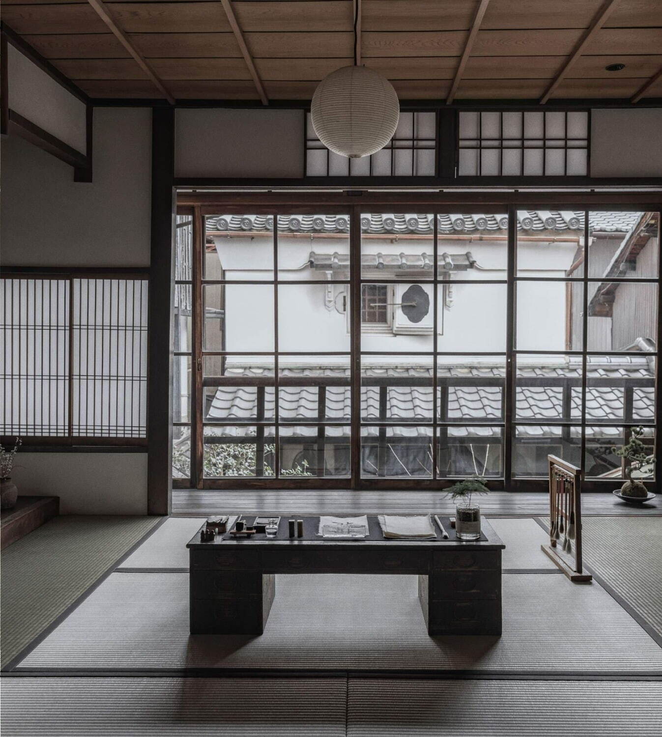 ル ラボ(LE LABO) ル ラボ 京都町家｜写真8