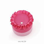 カナル 4℃(Canal 4℃) 推しの子｜写真9