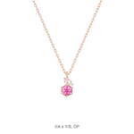 カナル 4℃(Canal 4℃) 推しの子｜写真1