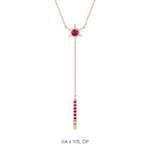 カナル 4℃(Canal 4℃) 推しの子｜写真3