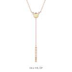 カナル 4℃(Canal 4℃) 推しの子｜写真5