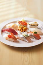 阪急うめだ本店「春の北海道物産大会」“3種カニ山盛り”海鮮弁当や十勝特製豚丼、苺スイーツなど｜写真12