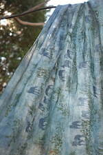 阪急うめだ本店「春の北海道物産大会」“3種カニ山盛り”海鮮弁当や十勝特製豚丼、苺スイーツなど｜写真21