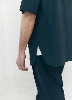 コロン(:colon) 2024年春夏メンズコレクション  - 写真32