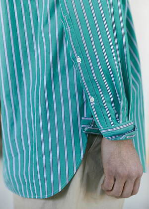 コロン(:colon) 2024年春夏メンズコレクション  - 写真11