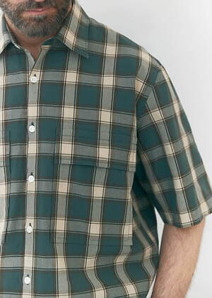 コロン(:colon) 2024年春夏メンズコレクション  - 写真26