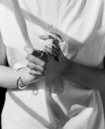 メゾン マルタン マルジェラ(Maison Martin Margiela) ヘリテージ｜写真2