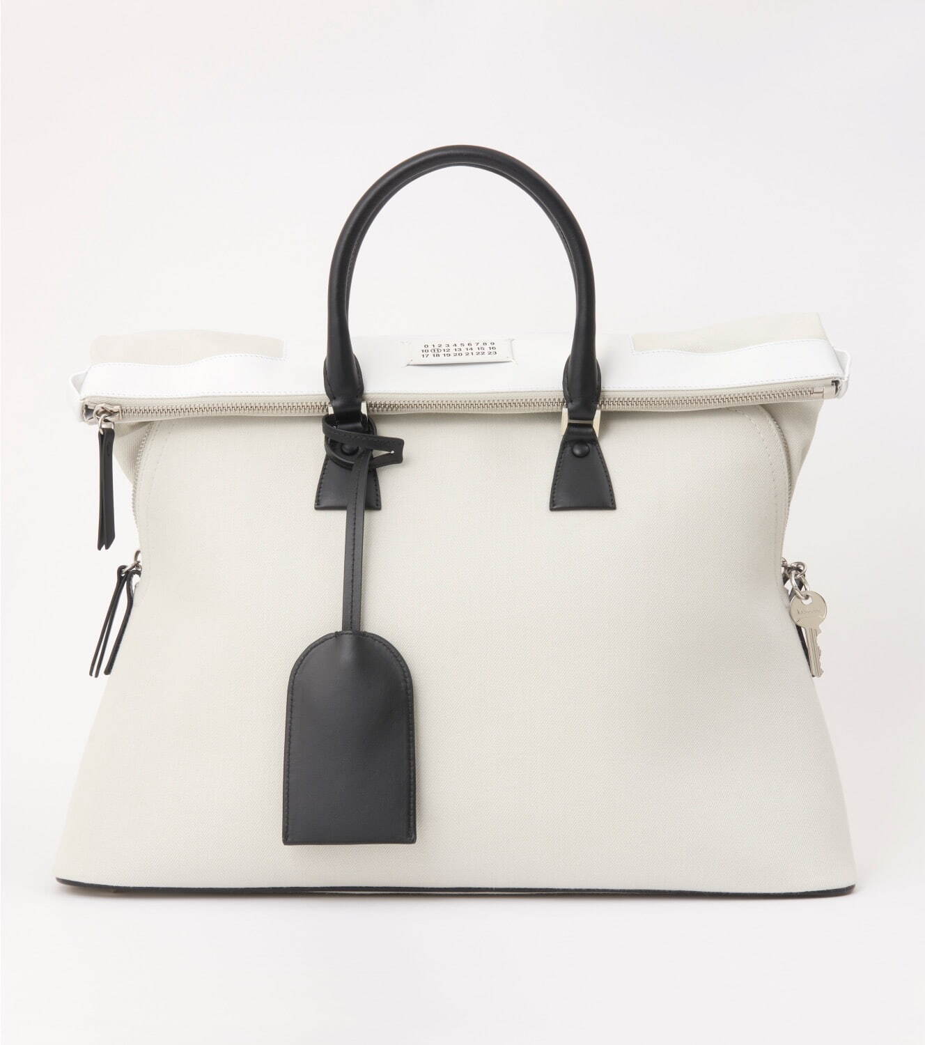 Maison Margiela（メゾンマルジェラ）｜5AC SHOPPING MEDIUM