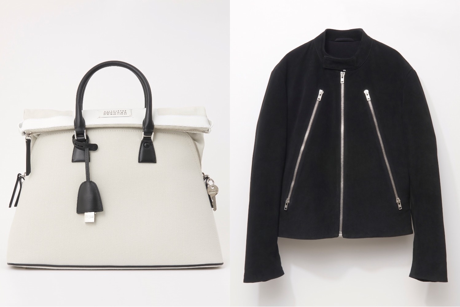 新作【Maison Margiela】5AC クラシックだまし絵 新作【Maison Margiela】5AC クラシックだまし絵