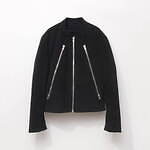 メゾン マルジェラ(Maison Margiela) 5AC｜写真3